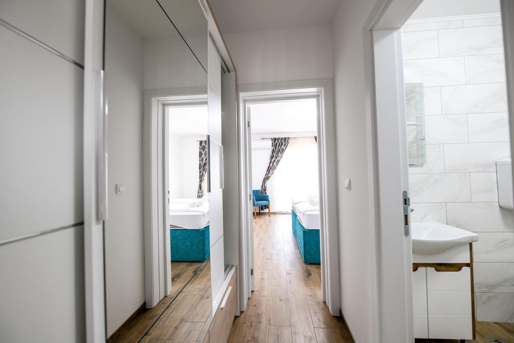 Suncani Breg Apartments Vrdnik Habitación foto
